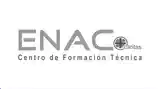 Cliente EEM 22