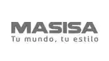 Cliente EEM 26