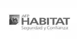 Cliente EEM 28