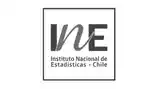 Cliente EEM 36