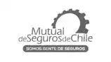 Cliente EEM 38