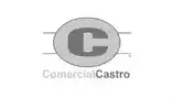 Cliente EEM 40